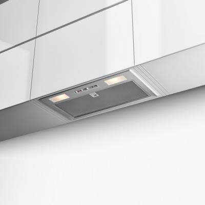 Vestavná digestoř INKA SMART HC X A52